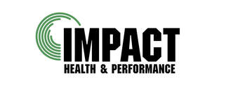 IMPACT HEALTH & PERFORMANCE